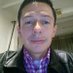 Giovanny Camargo (@giovanny7519) Twitter profile photo Giovanny Camargo (@giovanny7519) Twitter profile photo