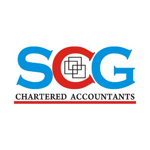 SCG Chartered Accountants was set up with one central mission – to provide value-driven results with you central to our thinking.