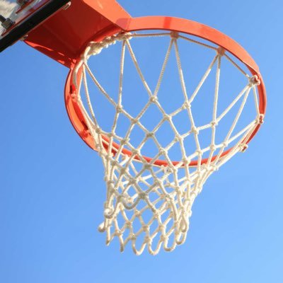 週一バスケ 日産スタジアム Basket 23sta Twitter 週一バスケ 日産スタジアム Basket 23sta Twitter