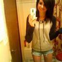 Emily Close - @Emilymariebabyy - Twitter