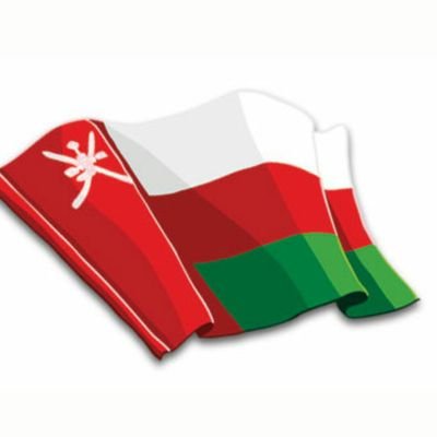 ‏‏‏‎#جعلان
‎#السلطنة
‏محب للوطن محب للبيئة
