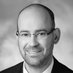 Ian Schwartz MD (@ianschwartzmd) Twitter profile photo Ian Schwartz MD (@ianschwartzmd) Twitter profile photo