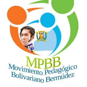 Movimiento Pedagógico Bolivariano Bermúdez