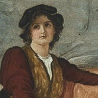 Rosalind Duke (@rosalind_duke) 's Twitter Profile Photo Rosalind Duke (@rosalind_duke) 's Twitter Profile Photo