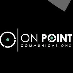 PR & communications firm • Social Media • Media Relations • Public Relations • Community Relations #impactnotpublicity #PRtothePeople @phillymag #NewPhillyPower