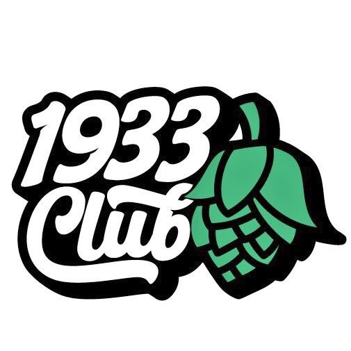 1933BeerClub's profile picture. Our mission is to connect our customers with award winning craft beer that is not distributed in their area. So sit back and bottoms up!