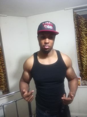 Singer/Rapper: Specialising in RNB, trap and hiphop music.
Management: Cool2thab@yahoo.co.uk