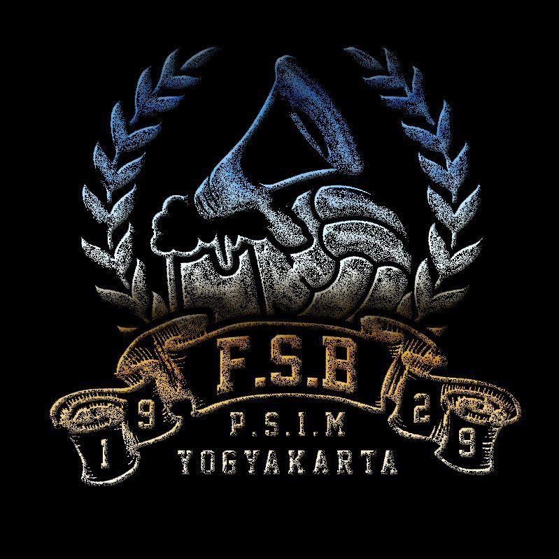 FSB_YOGYAKARTA Profile Picture