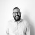 William Morgan (@ixdisco) Twitter profile photo William Morgan (@ixdisco) Twitter profile photo