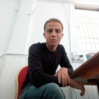 Mathmatical1996's profile picture. 