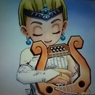 棚から牡丹餅さんのプロフィール画像