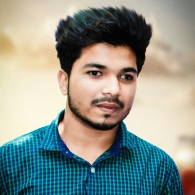 This World is NoT enough to mee😌🤓