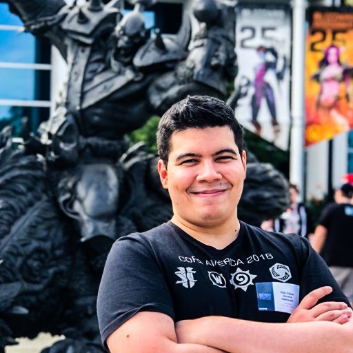 Vitor Mantovani Holinka Let Me Bother You A Little Bit More D When We Gonna Have More News About Ashran Pvp Zone I M Rewatching Http T Co Fuvgs3j033 Vitor Mantovani Holinka Let Me Bother You A Little Bit More D When We Gonna Have More News About Ashran Pvp Zone I M Rewatching Http T Co Fuvgs3j033
