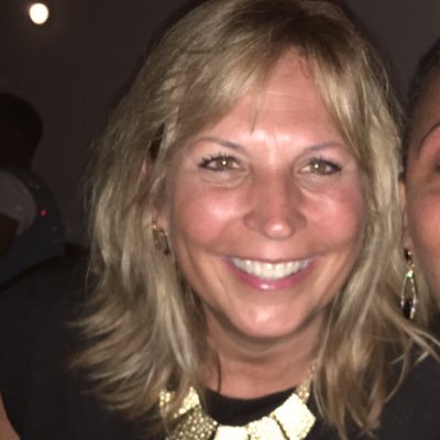 DianeCapers's profile picture. Entrepreneur/Network Marketing Mentor/Coach Health/Wellness