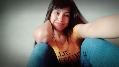 No olvidar siempre resistir💕