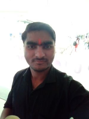 VINAYAG67493690's profile picture. Sports Indian Athletes Cricketers and Commentators Music Hindi Music Punjabi Music