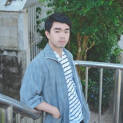 Pwan2703's profile picture. 