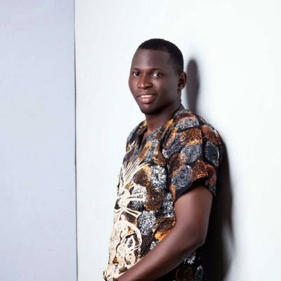 Nigerian born singer and songwriter. I love God. For bookings, contact verbngr@gmail.com or call 07036814968. Watch my Video here:
