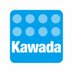 株式会社カワダ【公式】 (@kawadatoys) Twitter profile photo