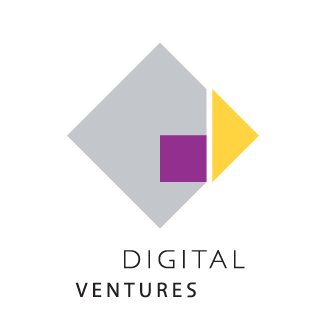 Digital Ventures, a subsidiary of Siam Commercial Bank, is a company that promotes innovation in financial technology (FinTech).