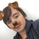 Teagan James - @TeaganJames4 - Twitter