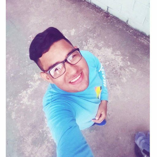 con la musica te expresas mas q cm mil palabras