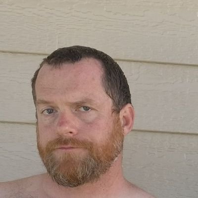 WosephJharton's profile picture. 