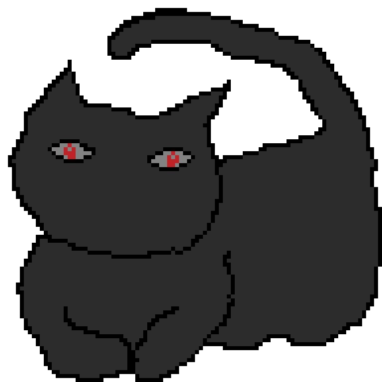 這いつくばる混沌 Nyarlan けものわーるど 連載中 Chaotic Nyarlan Twitter 這いつくばる混沌 Nyarlan けものわーるど 連載中 Chaotic Nyarlan Twitter