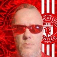 Munch_MUFC(@Benniewilson111) 's Twitter Profileg