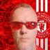 Munch_MUFC (@benniewilson111) Twitter profile photo