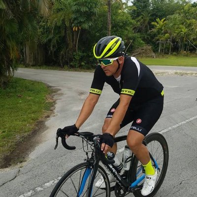 jzapata177's profile picture. 