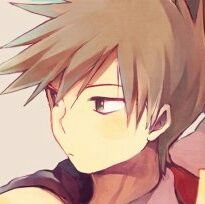 Wᴇ ʜᴀᴠᴇ ᴛᴏ ᴀɪᴍ ᴀʙᴏᴠᴇ ᴛʜᴇ ᴍᴀʀᴋ﹐ ᴛᴏ ʜɪᴛ ᴛʜᴇ ᴍᴀʀᴋ . .
【 𝒫𝒯𝑅𝒫 / 𝒜𝒰 】