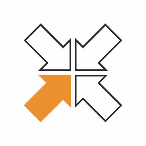 BasedCoworking's profile picture. We are an online coworking provider and workplace adviser, offering the ultimate in flexible workspace. 

Check us out at: https://t.co/A1KBk15X22