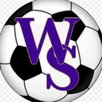 WSHS Bears Soccer (@wshsbearssoccer) 's Twitter Profile