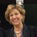 Maria Fantanarosa (@coachfantan) Twitter profile photo Maria Fantanarosa (@coachfantan) Twitter profile photo