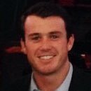 Casey_Leddy's profile picture. NYC-NJ