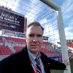 Jeremy Horton (@espn700jeremy) Twitter profile photo Jeremy Horton (@espn700jeremy) Twitter profile photo