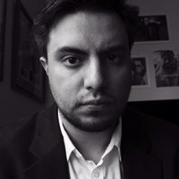 Nando Tapia (@nandot047) 's Twitter Profile