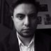 Nando Tapia (@nandot047) Twitter profile photo Nando Tapia (@nandot047) Twitter profile photo
