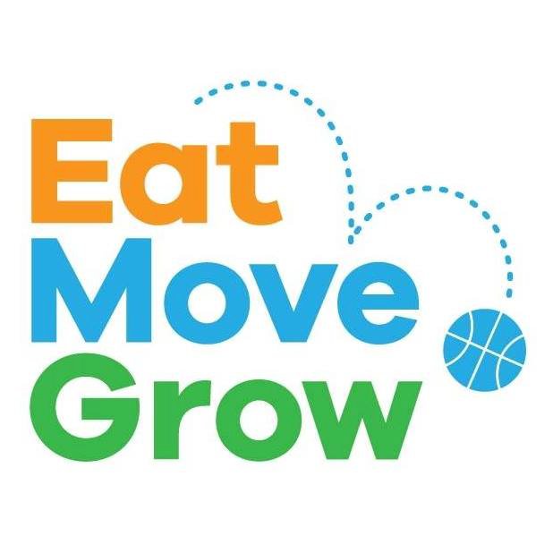 EatMoveGrow