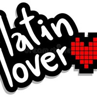 Latinlover1970 (@pacerubens) 's Twitter Profile Photo