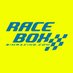 RaceBox SimRacing 🏁 (@racebox_sim) Twitter profile photo RaceBox SimRacing 🏁 (@racebox_sim) Twitter profile photo