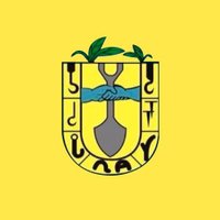 JC San Francisco (@jcsanfrancisco_) 's Twitter Profile