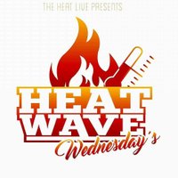 🔥 Heat Wave Wednesday 🔥 (@heatwavewed) 's Twitter Profile