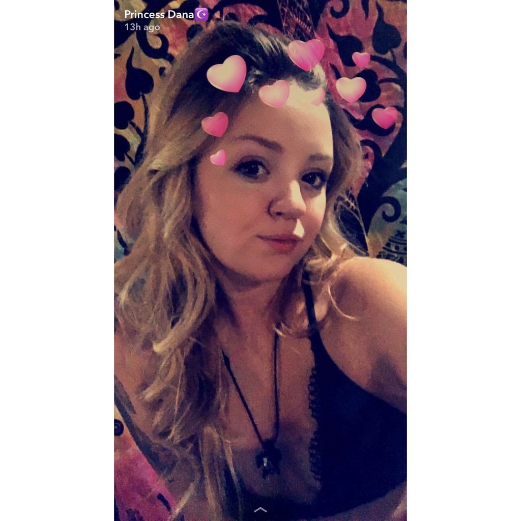What's goodie what's goodie.😋