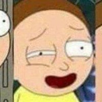 Epeirogenesis (@epeirogenesistv) 's Twitter Profile
