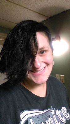 countrymomof417's profile picture. Music Country