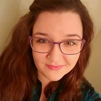 AnnaE_87's profile picture. 