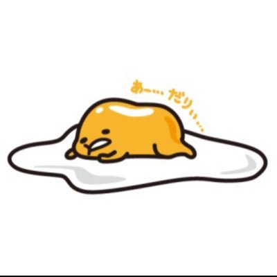 bstamago's profile picture. 