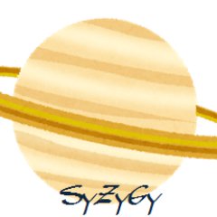 SyZyGy_rc Profile Picture
